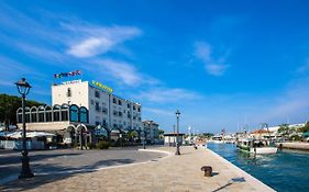 Hotel Miramare